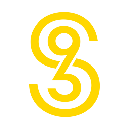 S95